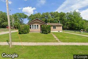 626 N Barclay St, Waterloo, IA 50703
