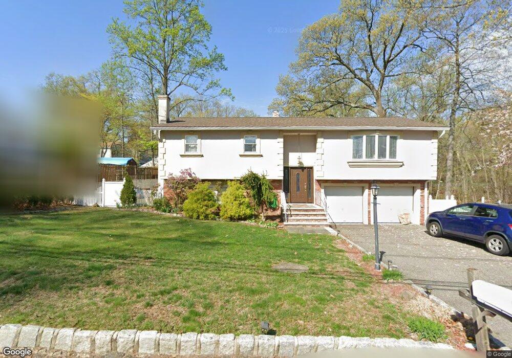 16 Lakeview Ave, Ringwood, NJ 07456 - photo 1