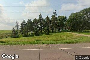 34427 State Highway 30, Westbrook, MN 56183