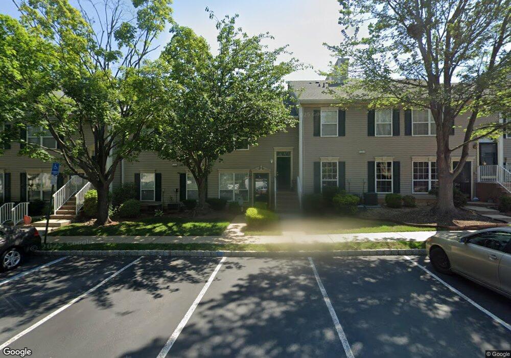 173 Columbus Dr, Franklin Park, NJ 08823 - photo 1