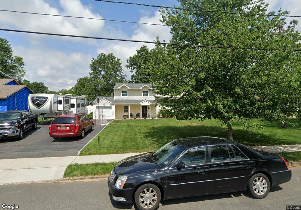 121 Acorn Dr, Clark, NJ 07066 - photo 1