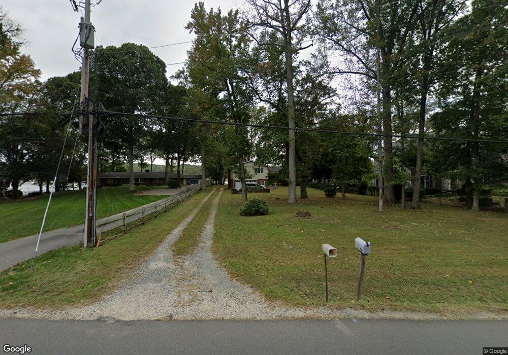 18210 Possum Point Rd, Dumfries, VA 22026 - photo 1