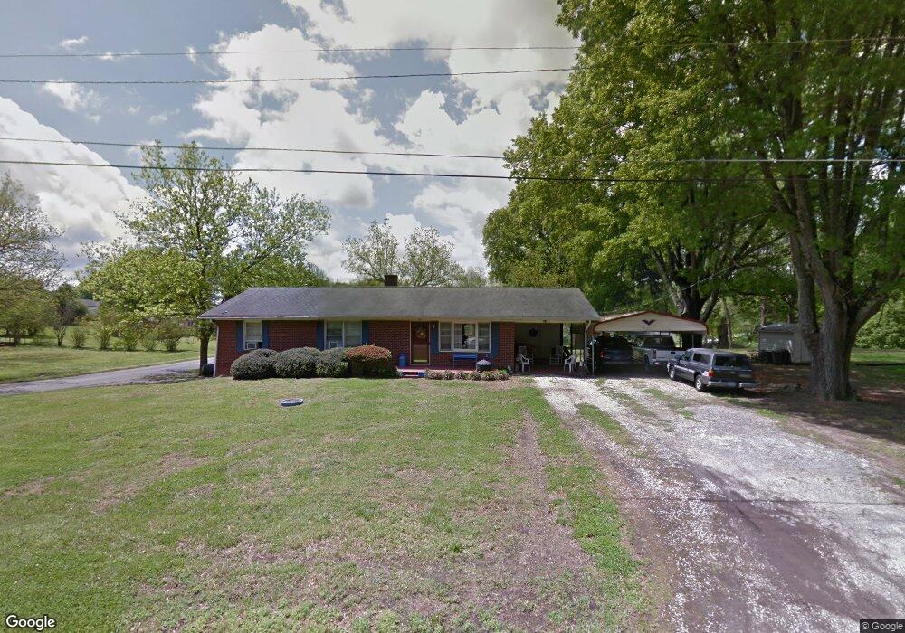 201 Carmel Dr, Shelby, NC 28152 - photo 1