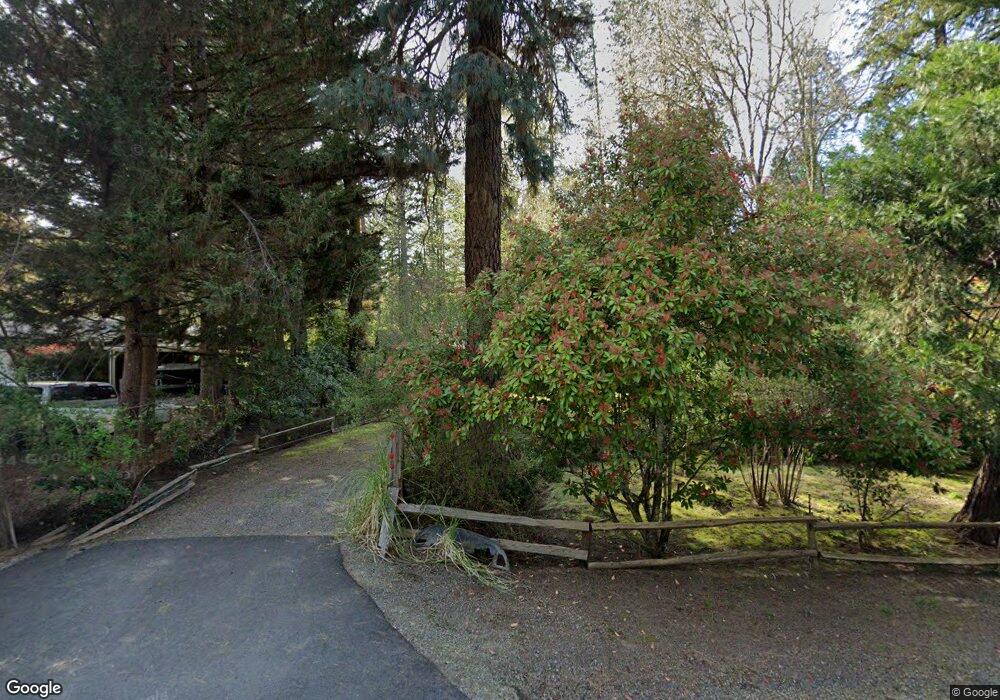 4560 Azalea Dr, Grants Pass, OR 97526 - photo 1