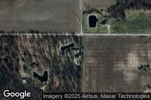 10986 Road 192, Cecil, OH 45821