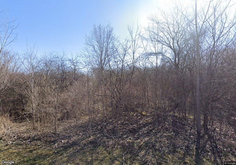 5458 Turtle Cove Pkwy, Flint, MI 48506 - photo 1