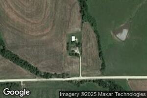 7990 Swede Creek Rd, Randolph, KS 66554