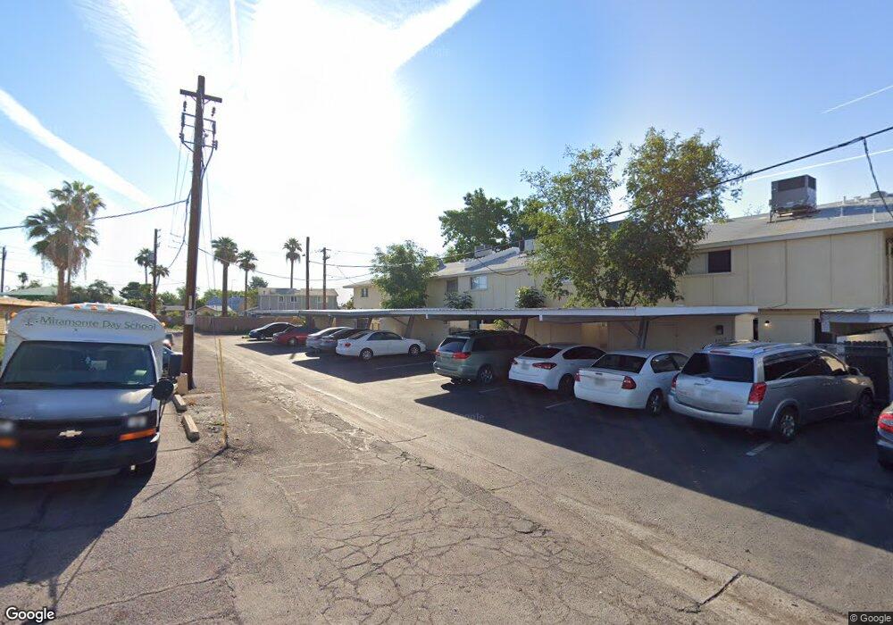 4513 S Mill Ave unit 4513, Tempe, AZ 85282 - photo 1