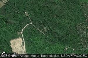 1306 Reeds Mill Rd, Phillips, ME 04966