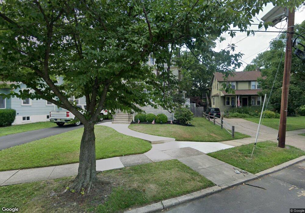 621 Lees Ave, Collingswood, NJ 08108 - photo 1