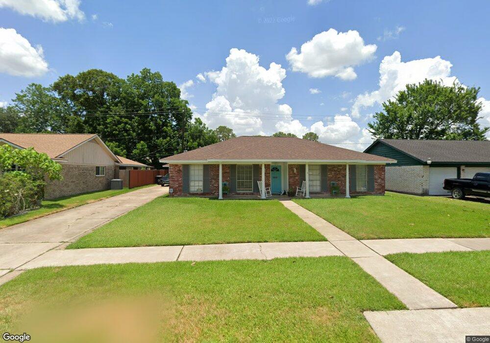 8315 Gulfwood Ln, Houston, TX 77075 - photo 1