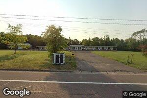3606 U S 41, Mohawk, MI 49950