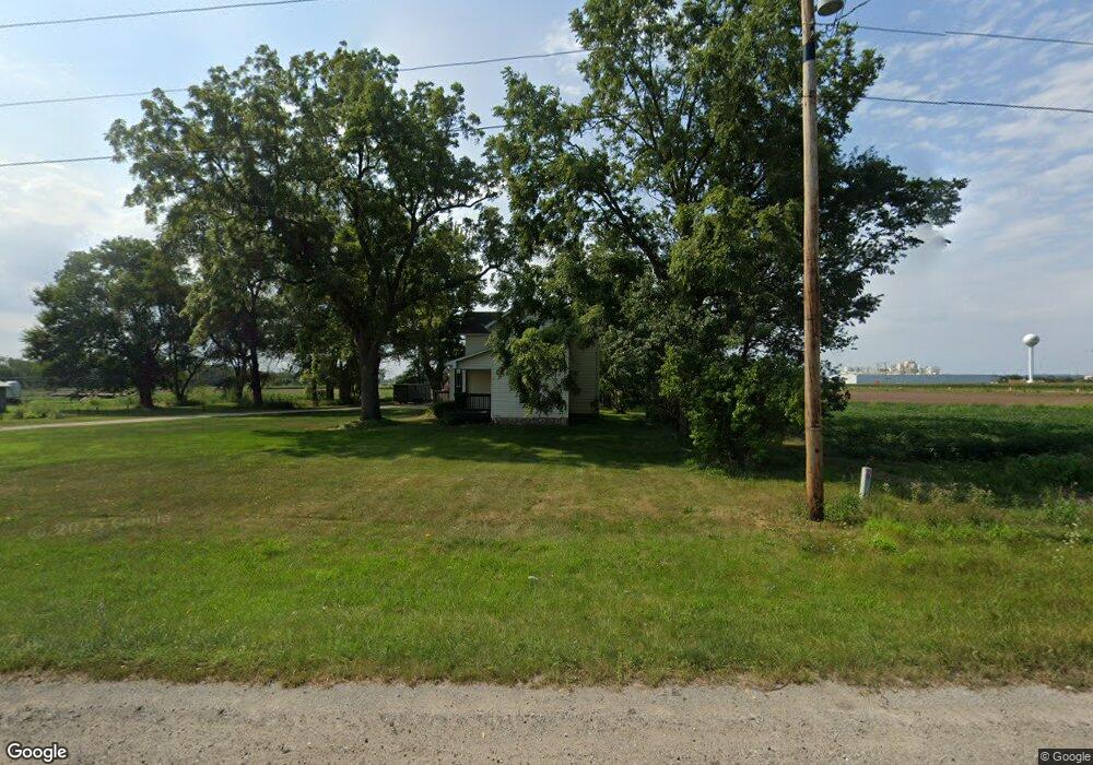 29917 Us Highway 20, New Carlisle, IN 46552 - photo 1