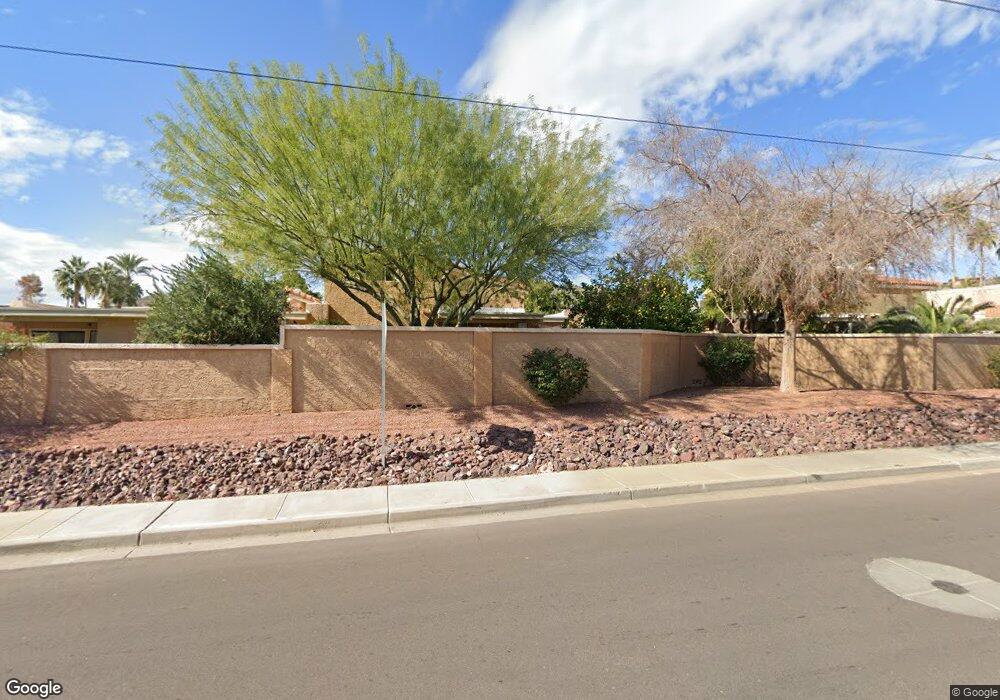 10621 N 11th Place, Phoenix, AZ 85020 - photo 1