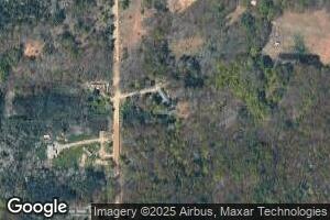 465 58th St, Grand Junction, MI 49056