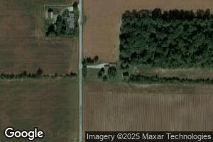 11505 S 500 E, Warren, IN 46792