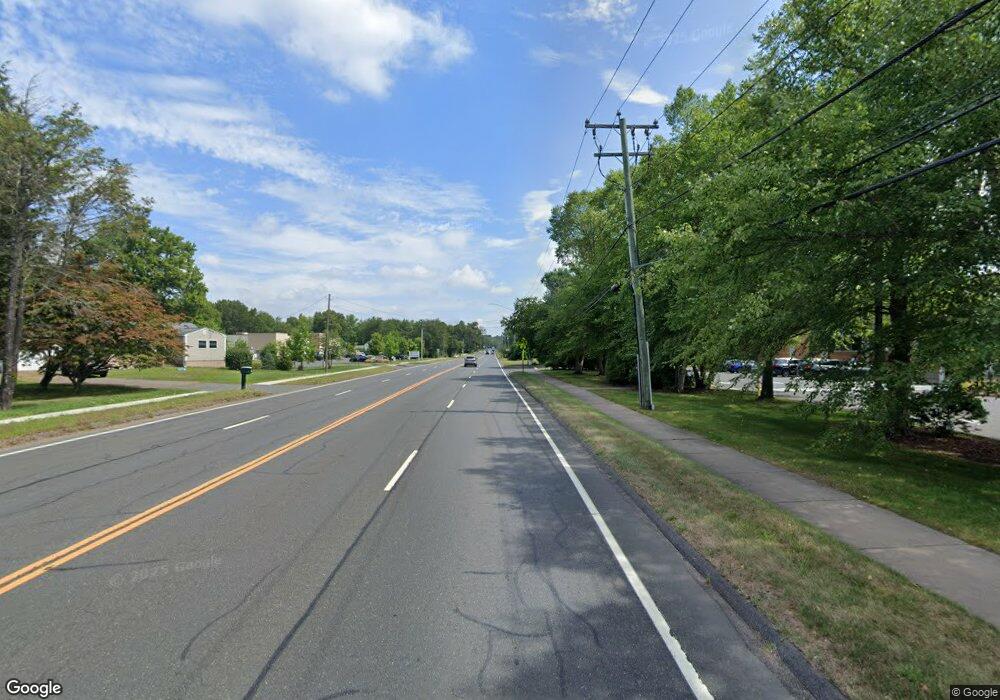 0 Shaker Rd unit G687792, Enfield, CT 06082 - photo 1