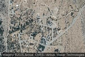 8 Clearview Ave, Cold Creek, NV 89124