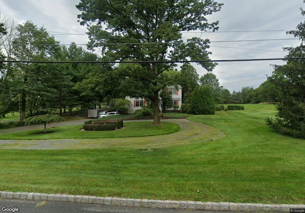 17 Lazy Brook Rd, Flemington, NJ 08822 - photo 1