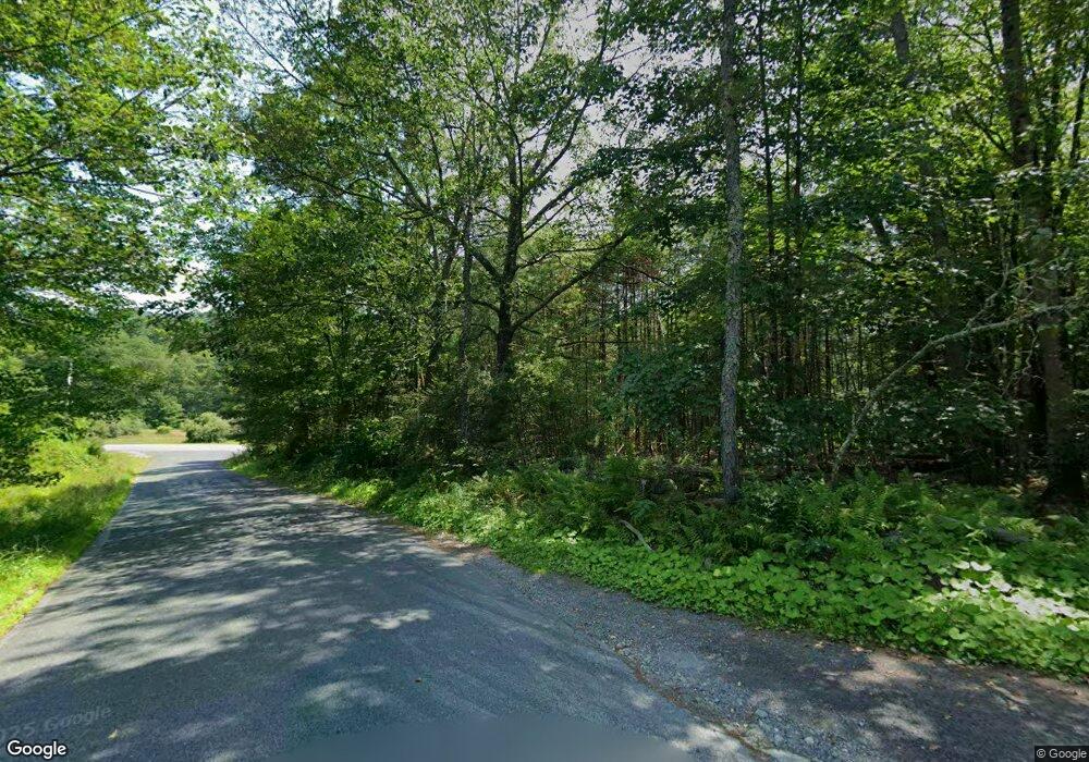 45 C L Ln, Swanzey, NH 03446 - photo 1