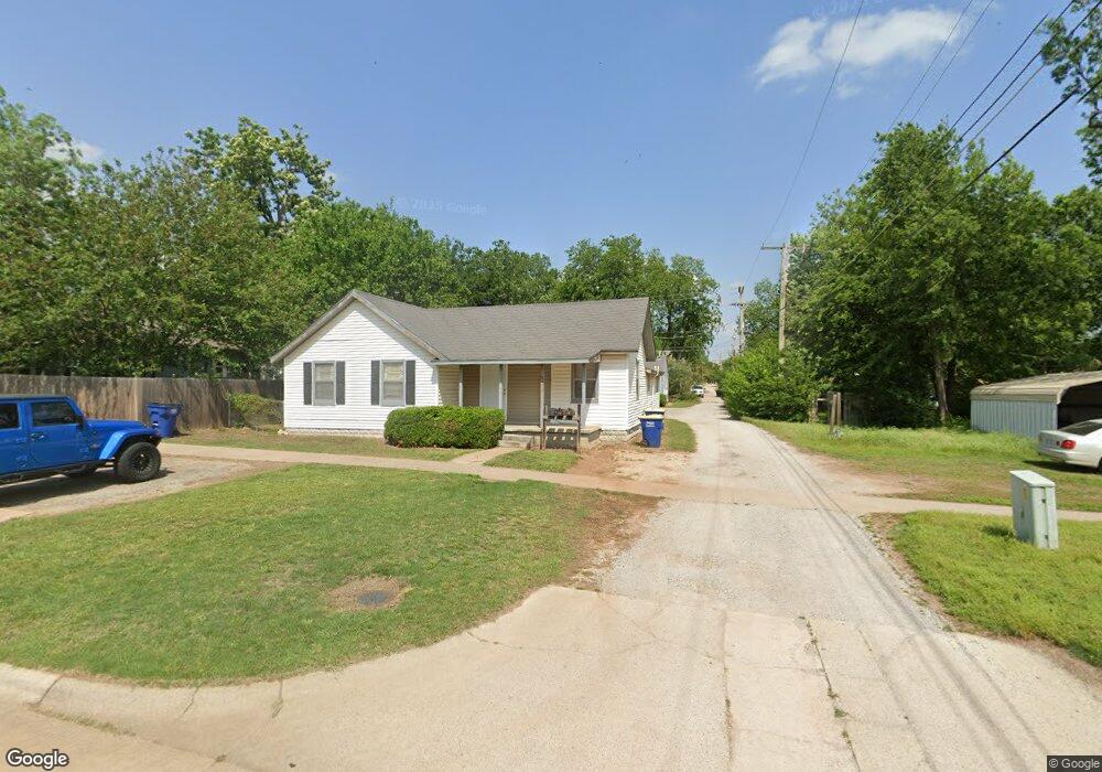 Pending $390,000