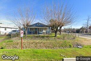 5712 Camp Far West Rd, Sheridan, CA 95681