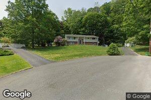 9 Salem Ct, Spring Valley, NY 10977