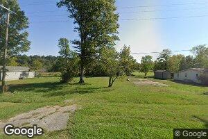 5643 W Highway 22, Hornbeak, TN 38232