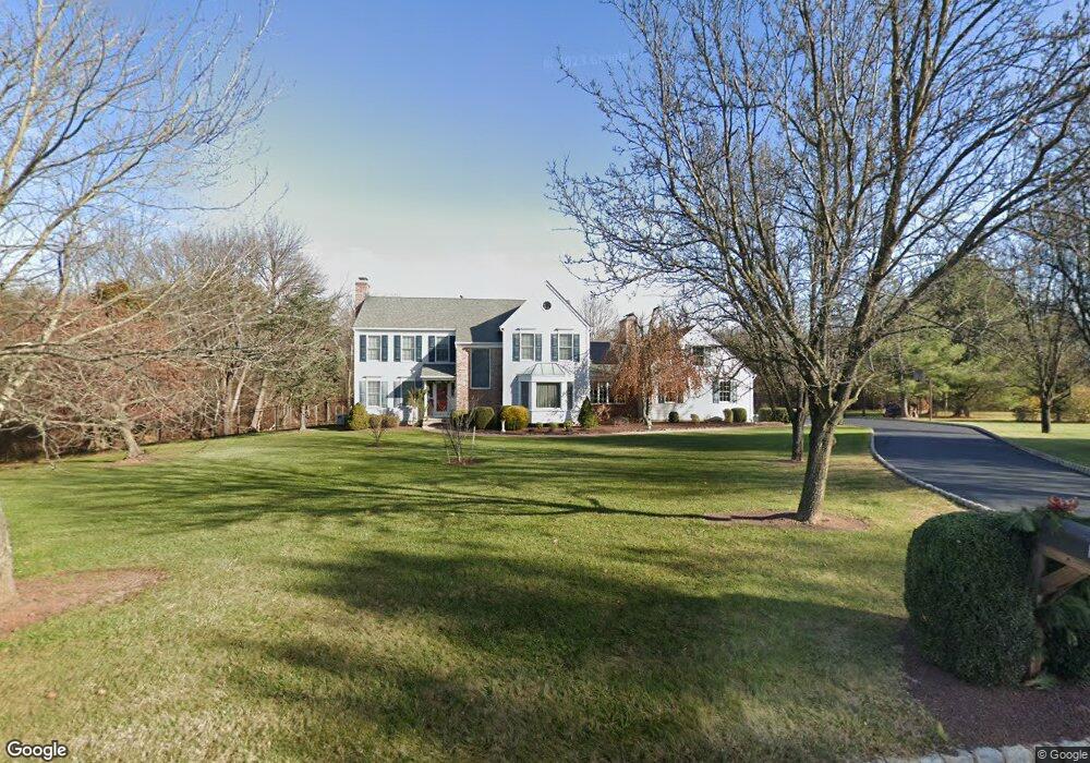 2 Constitution Way, Flemington, NJ 08822 - photo 1