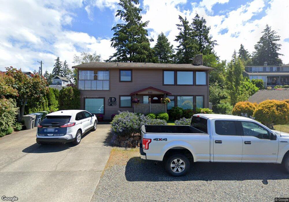 3145 Tahoma Place W, University Place, WA 98466 - photo 1