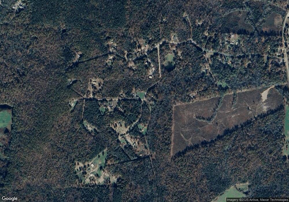 0 Ridgeback Rd, Asheboro, NC 27205 - photo 1