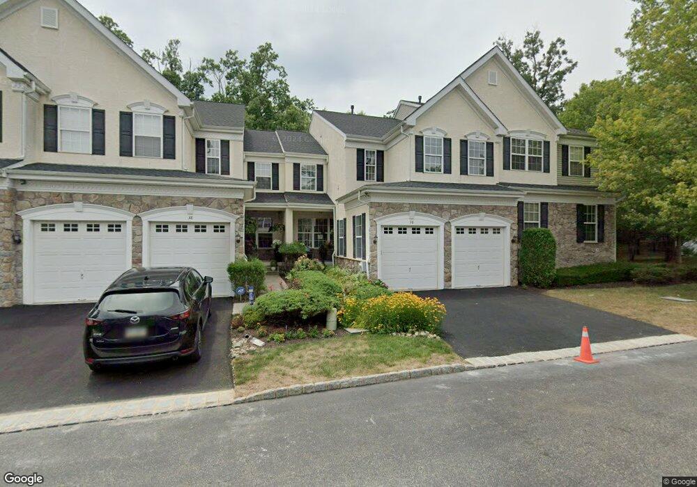 36 Longview Ln, Newtown Square, PA 19073 - photo 1