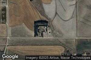 56721 822 Rd, Clarkson, NE 68629