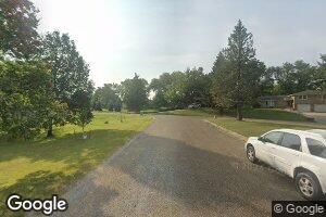 Lot 2 Spring Ct, Wellman, IA 52356
