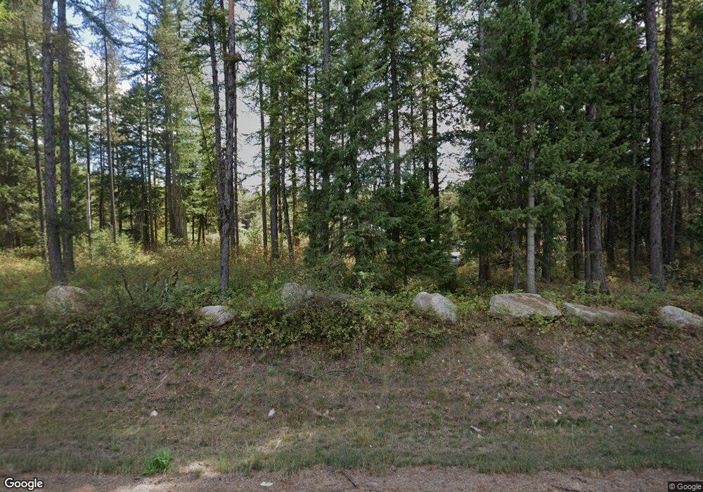 6608 E Williams Ln, Athol, ID 83801 - photo 1