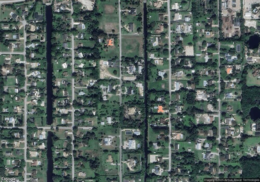 4930 SW 198th Terrace, Southwest Ranches, FL 33332 - photo 1