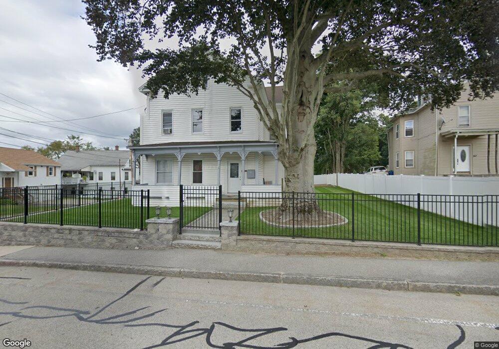 405 School St, Webster, MA 01570 - photo 1