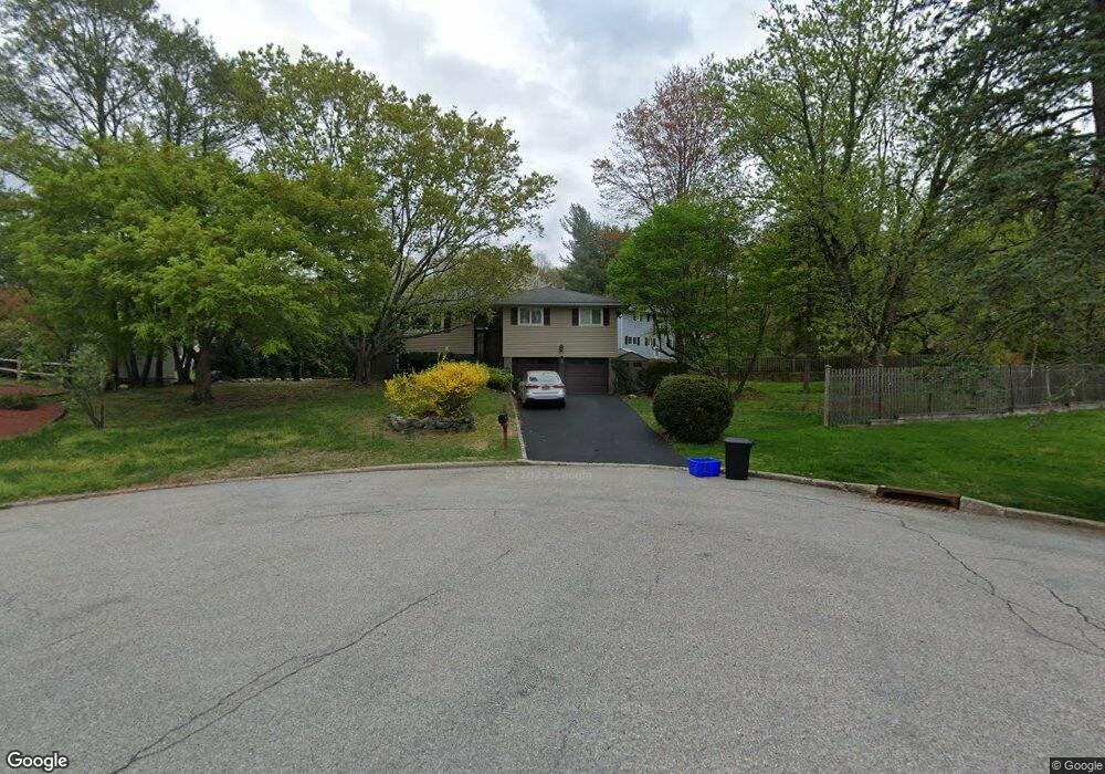 3 Duers Ct, Ossining, NY 10562 - photo 1