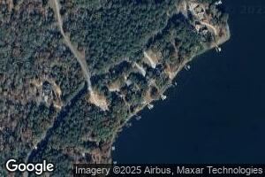 1151 Fawnfield Dr, Buckhead, GA 30625