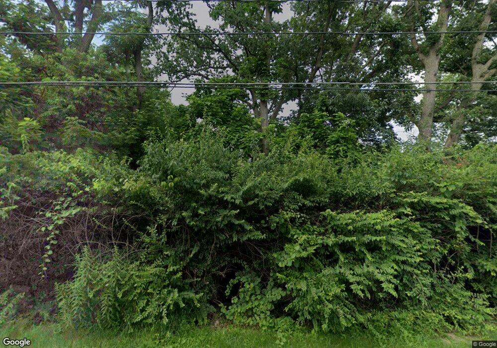 1630 West Case Rd, Columbus, OH 43235 - photo 1