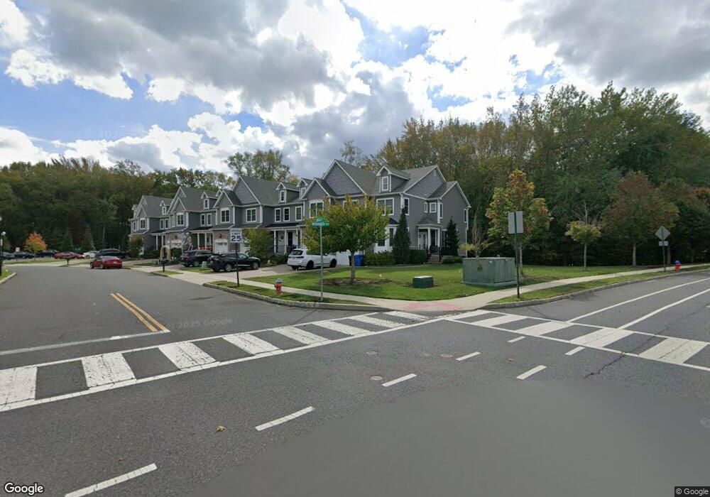 4 Gonzalez Dr, Old Bridge, NJ 08857 - photo 1