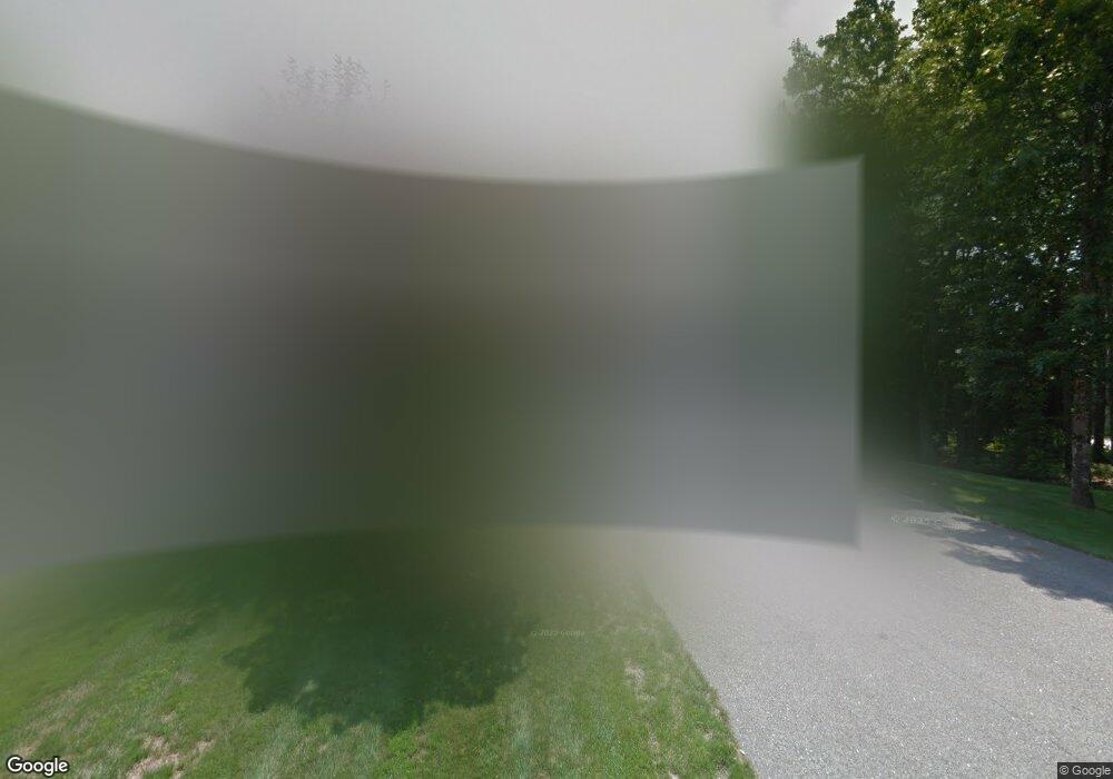 32 Winchester Ct, Kennebunk, ME 04043 - photo 1