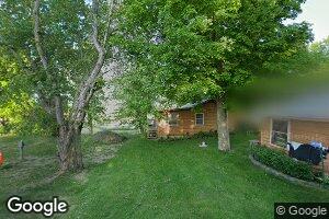 38089 Treehouse Ln, Avon, MN 56310