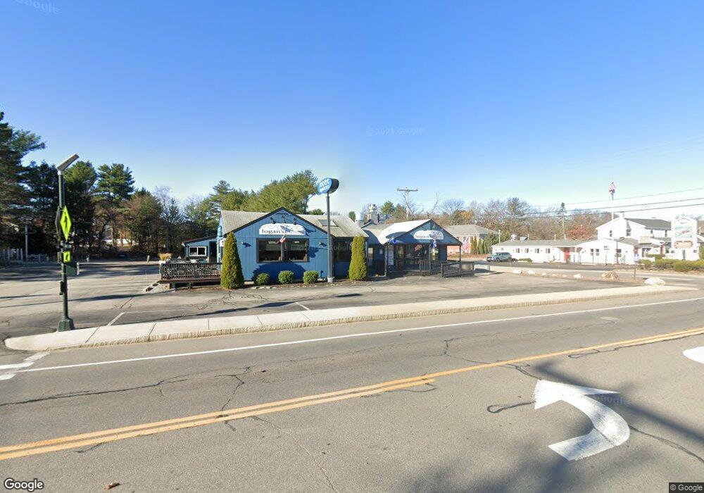 820 Lafayette Rd unit 2H1, Hampton, NH 03842 - photo 1