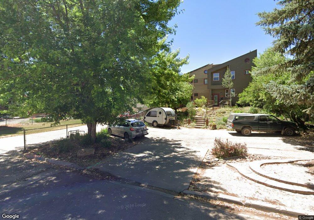 2667 W 2nd Ave, Durango, CO 81301 - photo 1