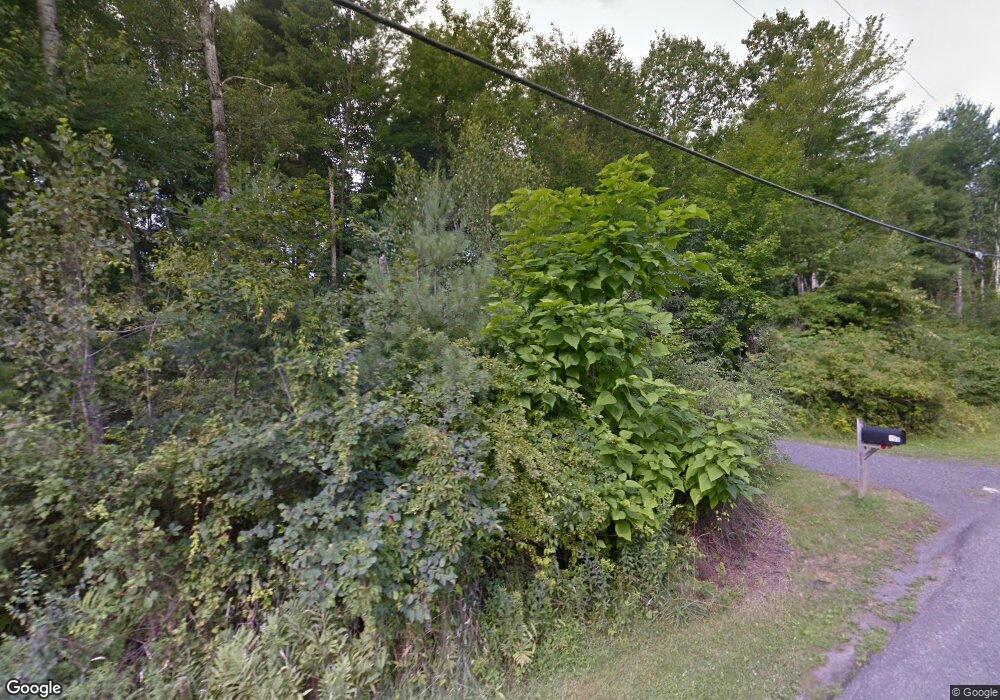 165 Sundown Rd, Kerhonkson, NY 12446 - photo 1