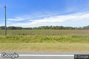 2320 Broxton Hwy, Denton, GA 31532
