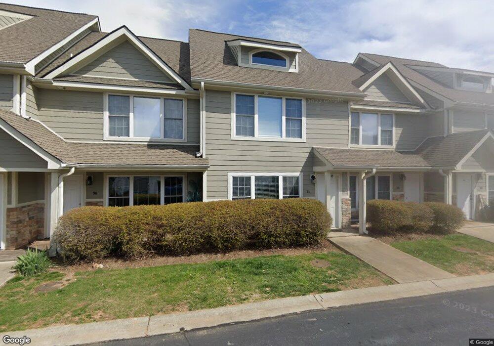 98 Rotunda Cir, Asheville, NC 28806 - photo 1