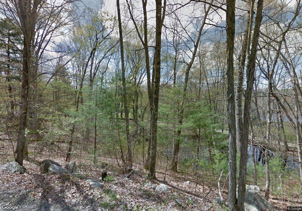 26A Tucker Hollow Rd, North Scituate, RI 02857 - photo 1