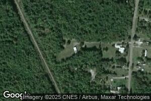 69 Laforest Rd, West Chazy, NY 12992